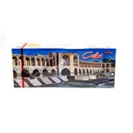 سلامت بیسکویت نارگیلی 400 گرمی